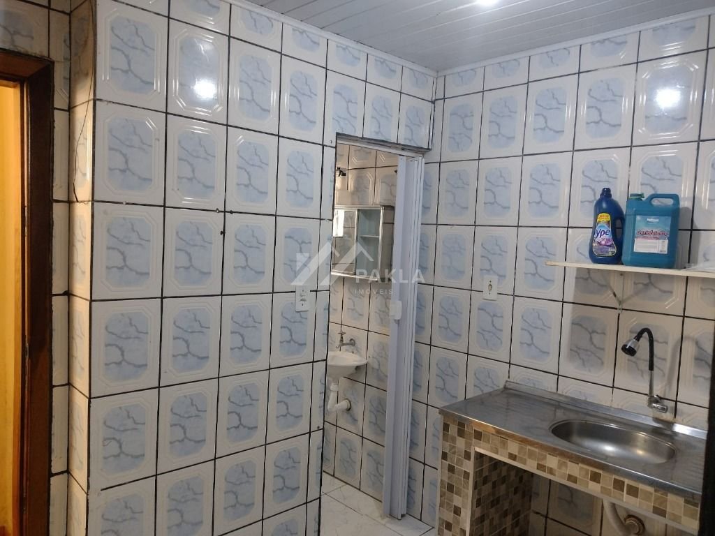 Imagem da propriedade 5
