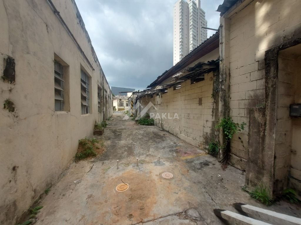 Imagem da propriedade 1