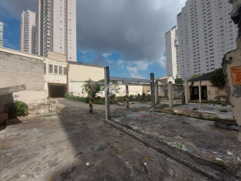 Imagem da propriedade 2
