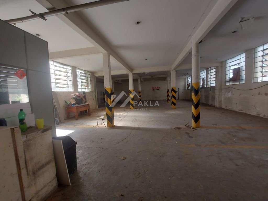 Imagem da propriedade 3