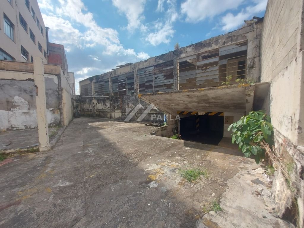 Imagem da propriedade 5