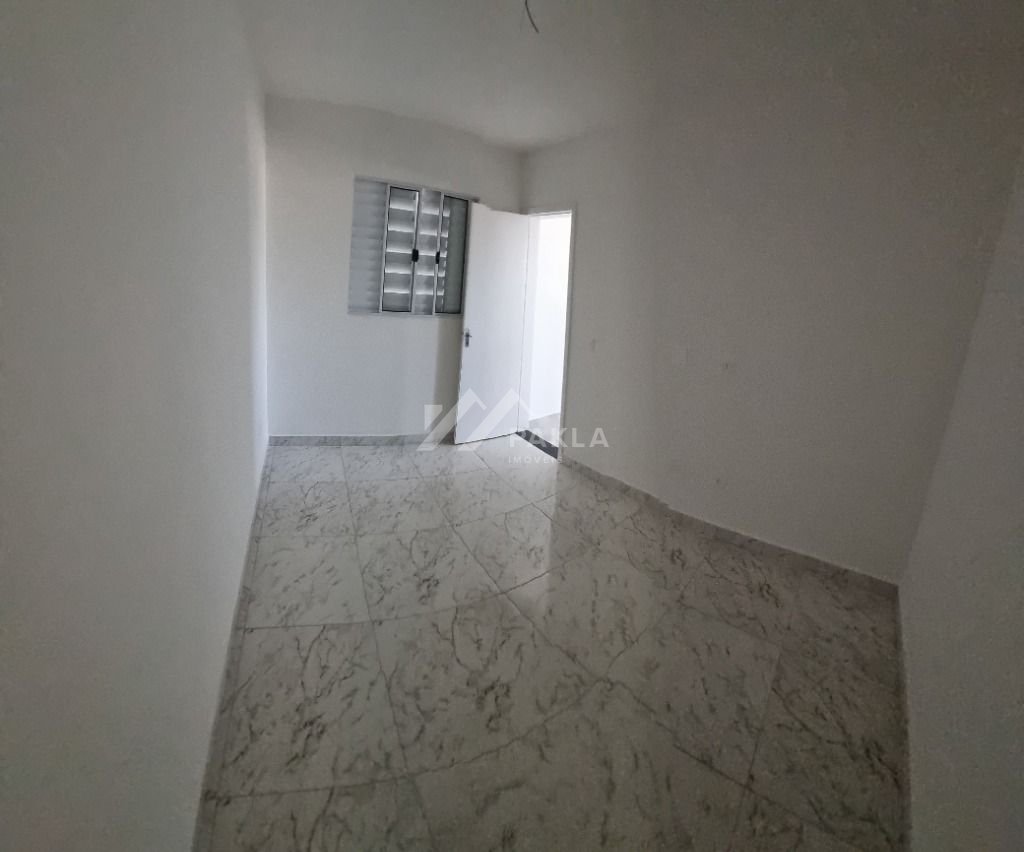 Imagem da propriedade 5
