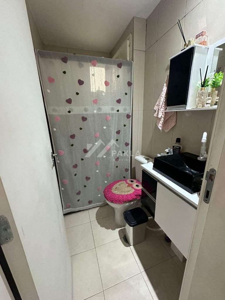 Imagem da propriedade 8