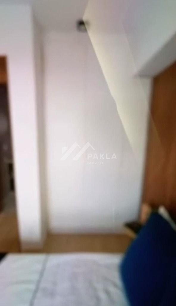 Imagem da propriedade 5