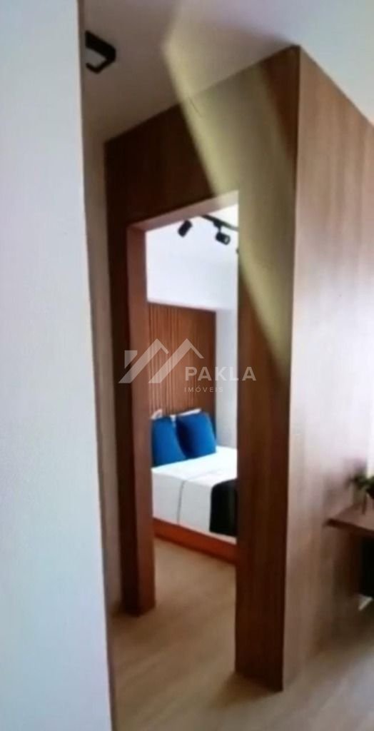 Imagem da propriedade 6