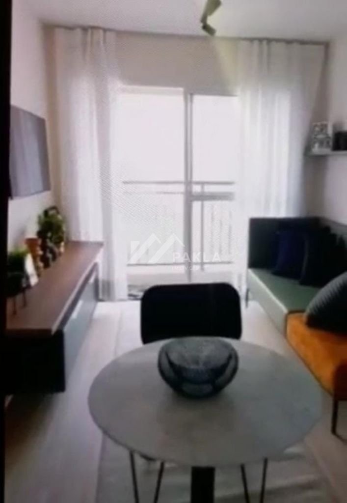 Imagem da propriedade 2