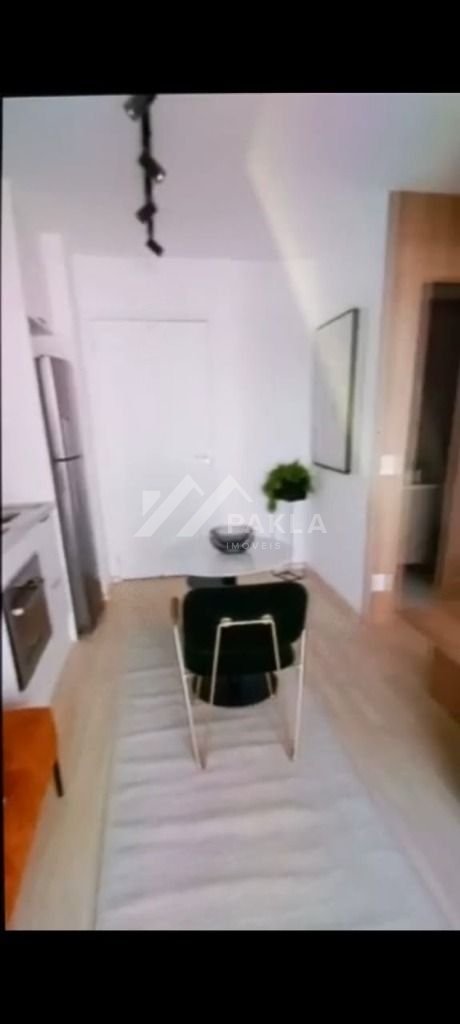 Imagem da propriedade 7