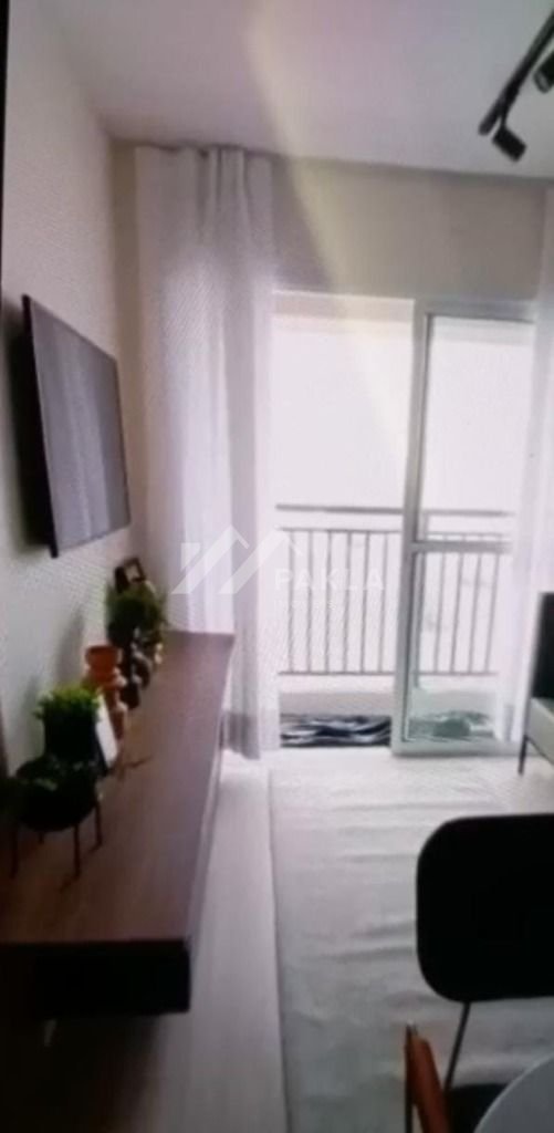 Imagem da propriedade 9
