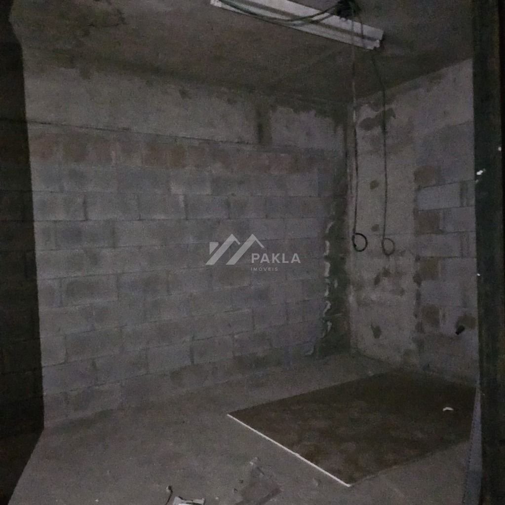 Imagem da propriedade 23