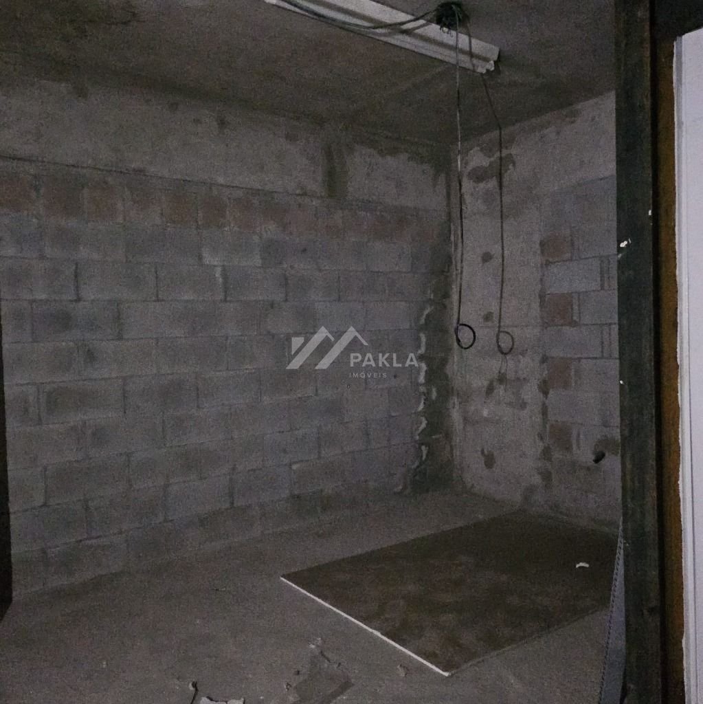 Imagem da propriedade 24