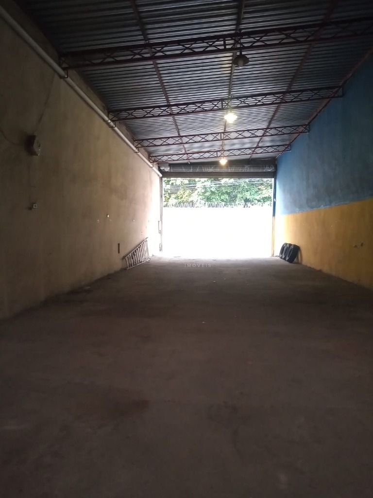 Imagem da propriedade 4