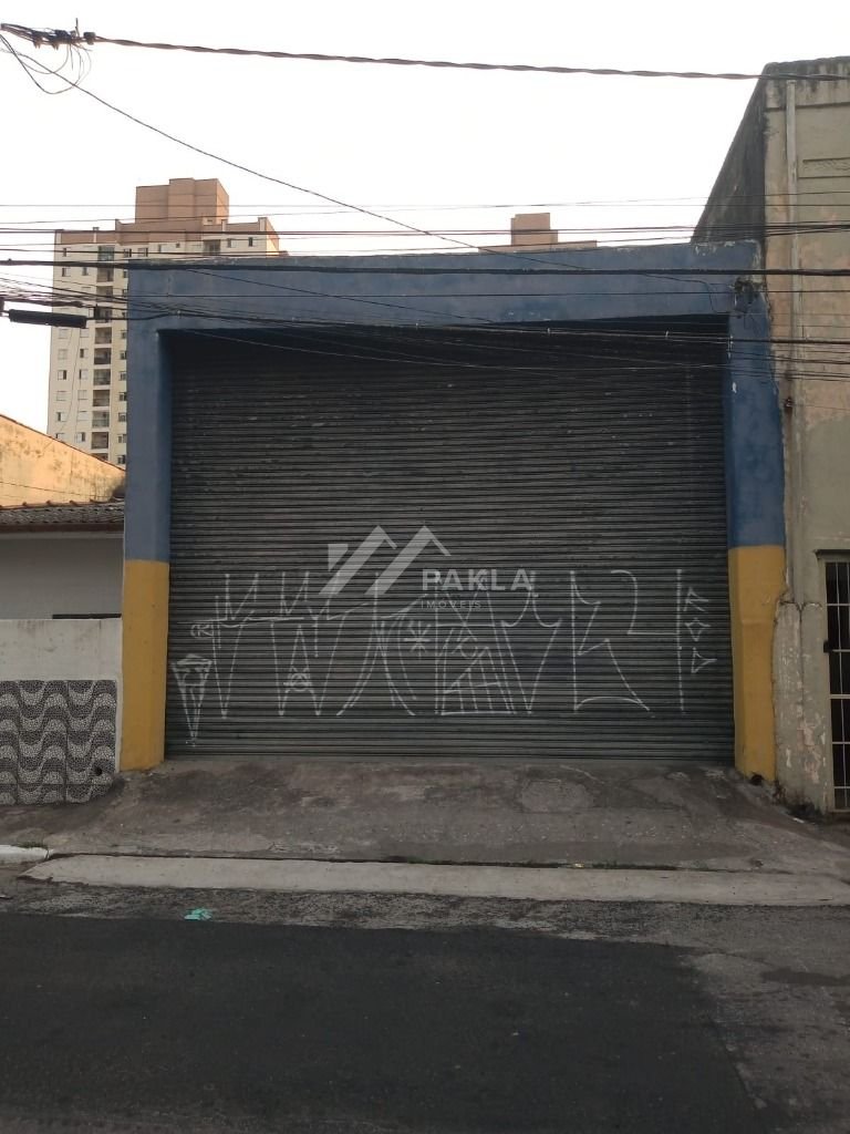 Imagem da propriedade 7