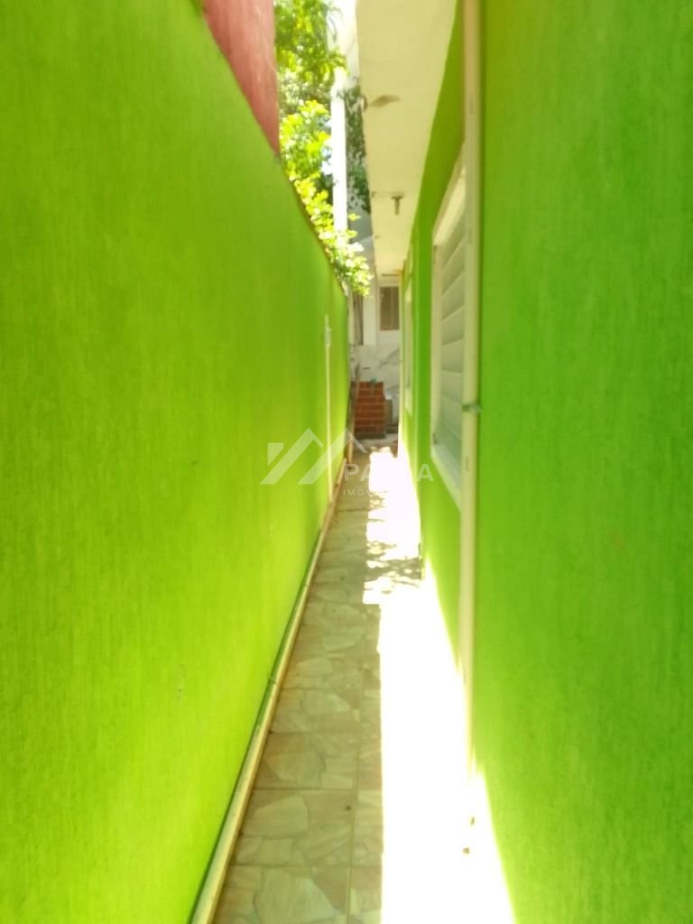 Imagem da propriedade 11