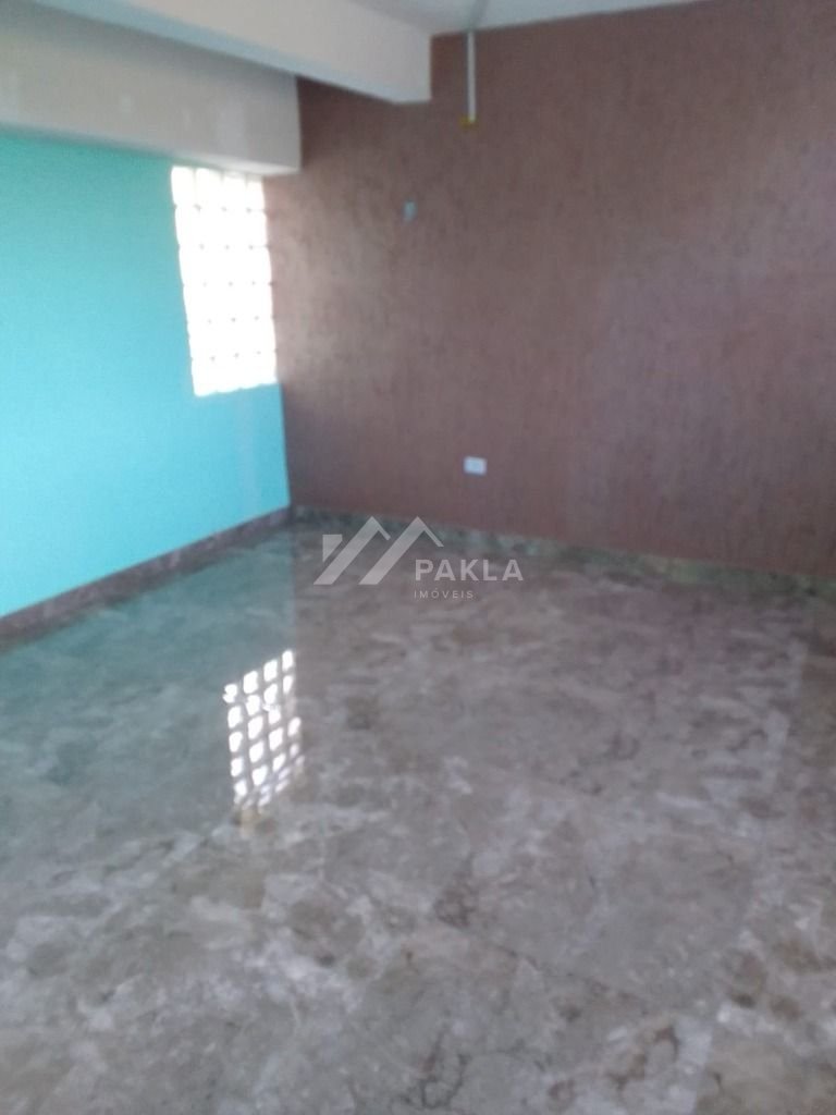 Imagem da propriedade 5