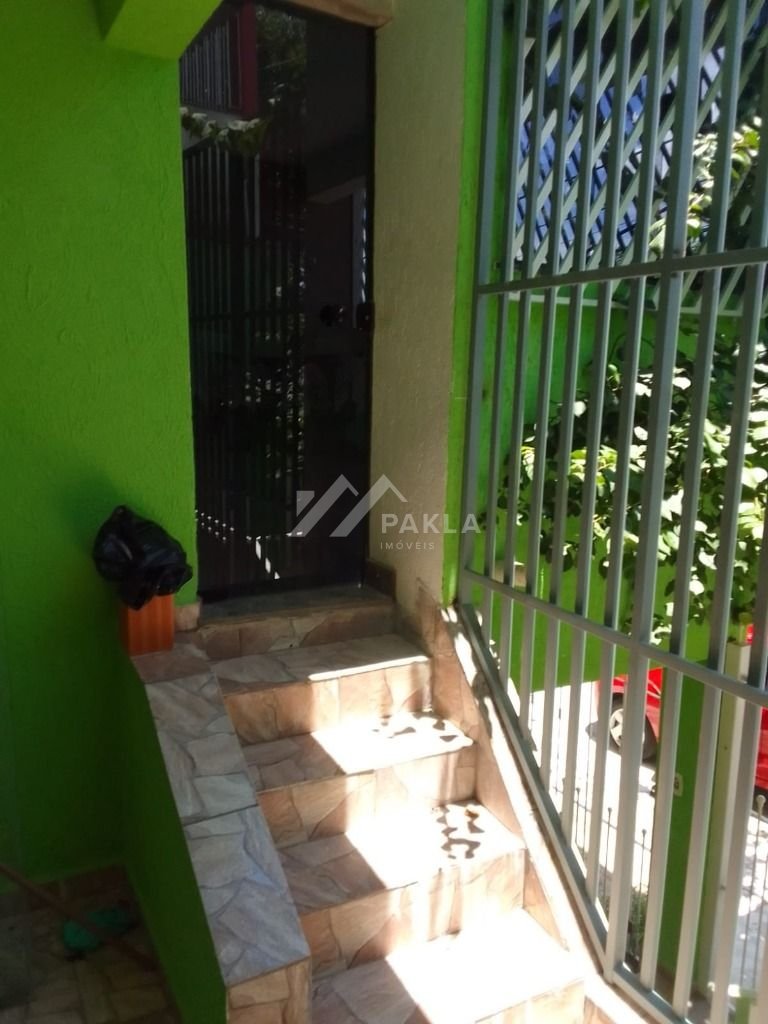 Imagem da propriedade 12