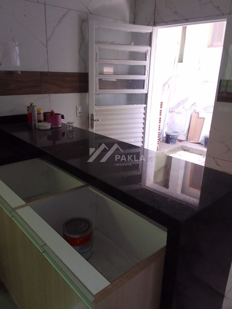 Imagem da propriedade 8