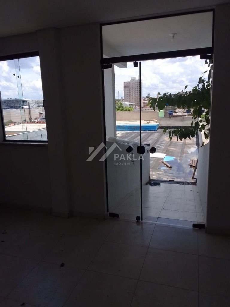 Imagem da propriedade 13