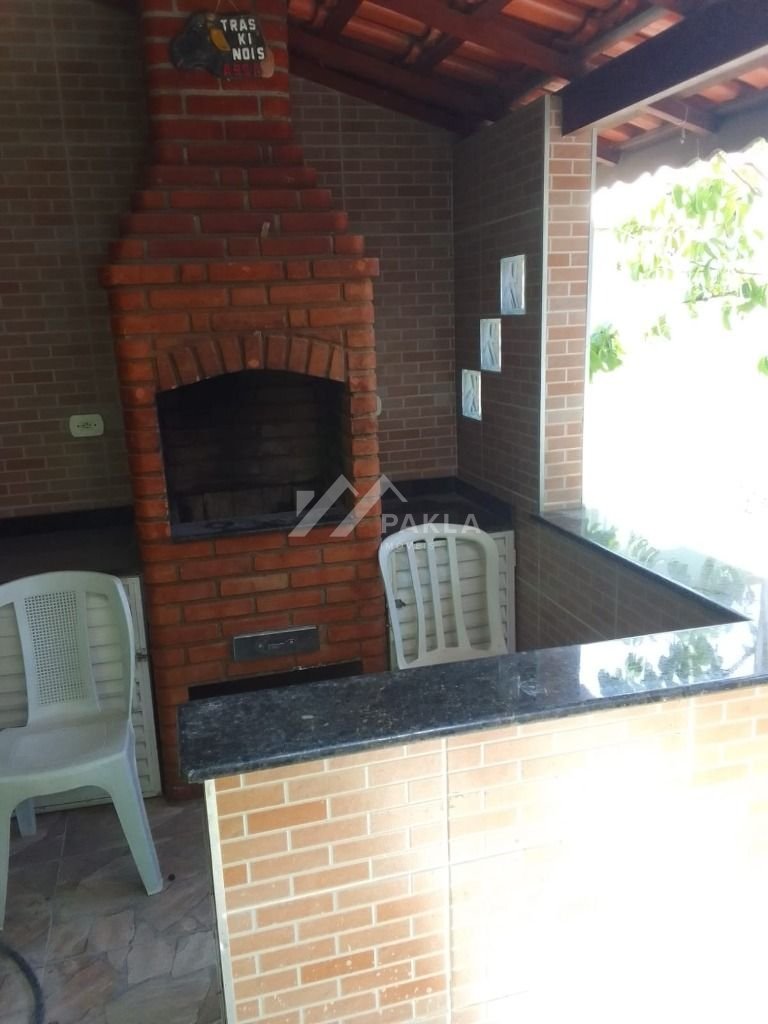 Imagem da propriedade 9