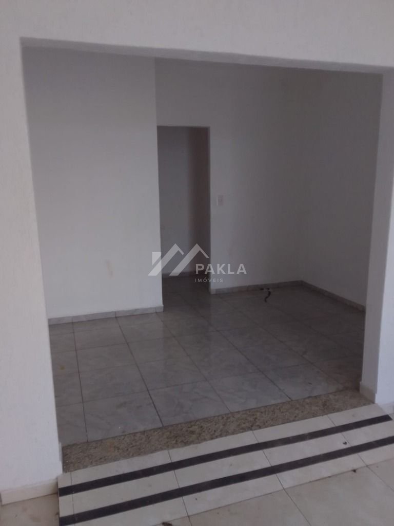 Imagem da propriedade 14