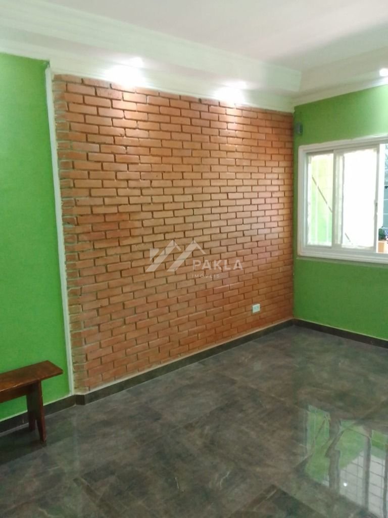 Imagem da propriedade 10