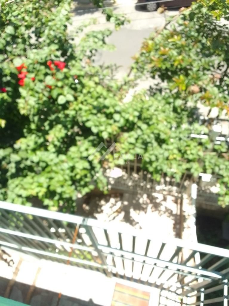 Imagem da propriedade 16