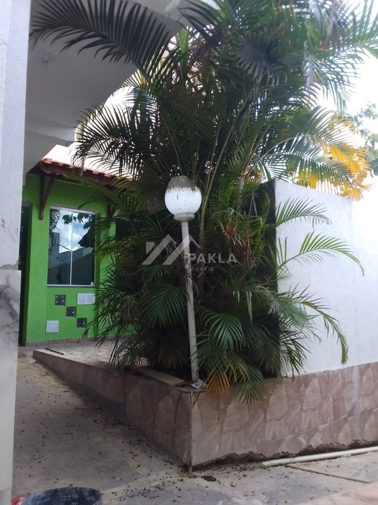 Imagem da propriedade 17