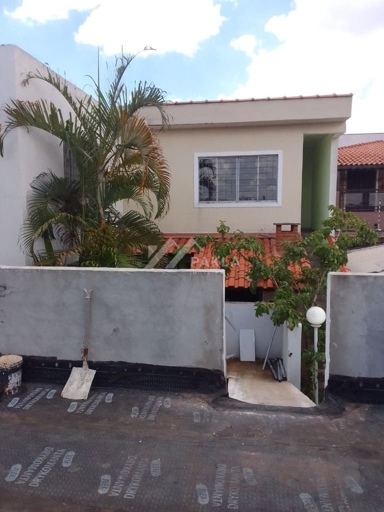 Imagem da propriedade 6