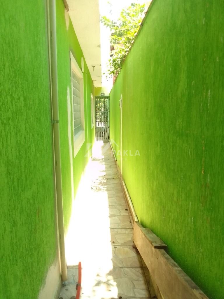 Imagem da propriedade 18