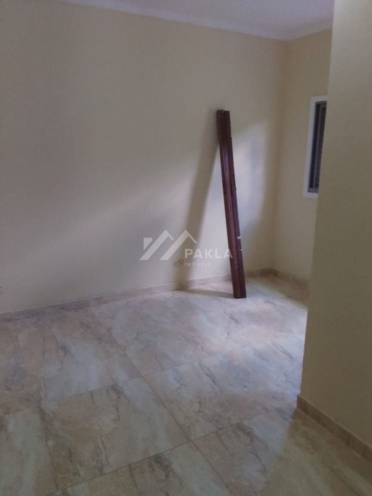 Imagem da propriedade 19