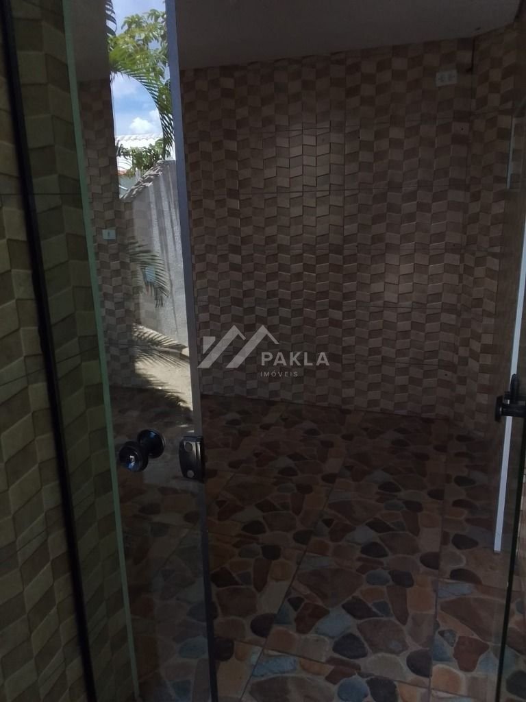 Imagem da propriedade 20