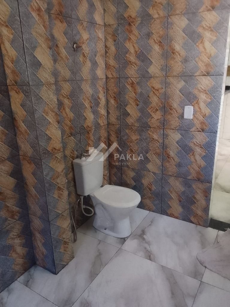 Imagem da propriedade 21