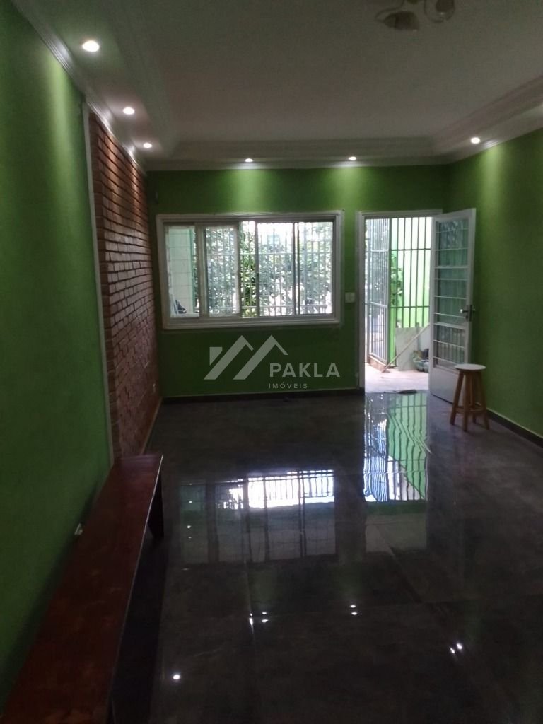 Imagem da propriedade 4