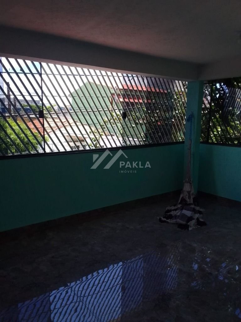 Imagem da propriedade 22