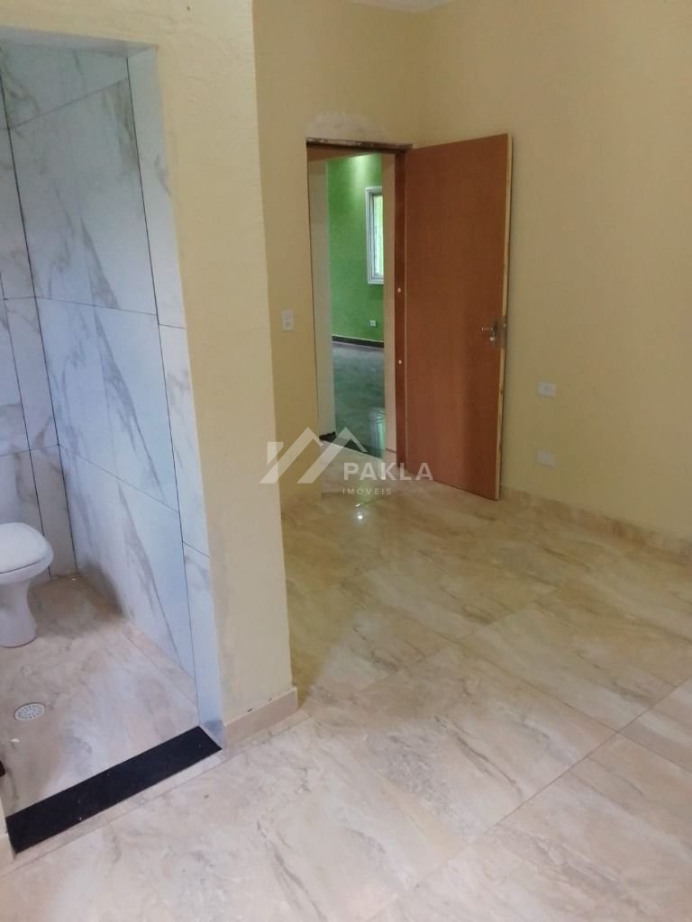 Imagem da propriedade 23