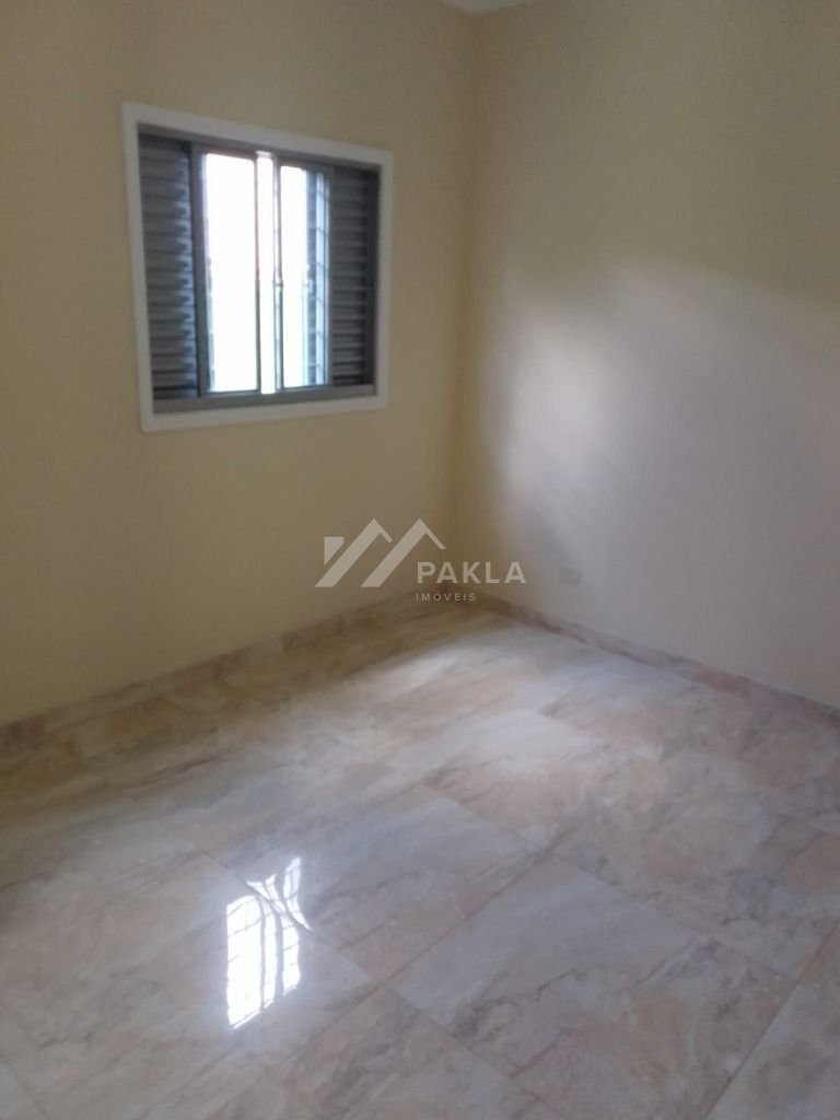 Imagem da propriedade 24