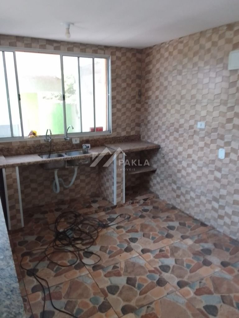 Imagem da propriedade 25