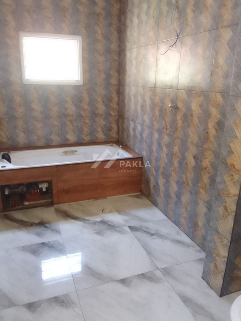 Imagem da propriedade 3