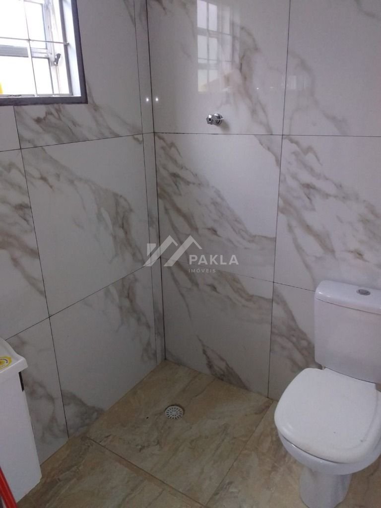 Imagem da propriedade 26