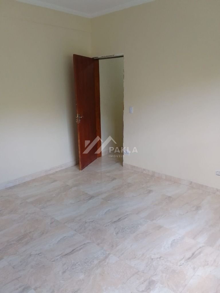 Imagem da propriedade 27