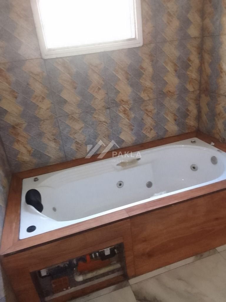 Imagem da propriedade 28