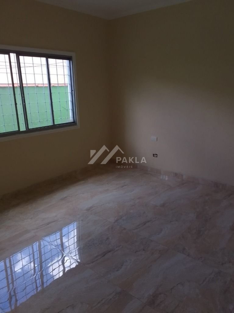 Imagem da propriedade 29