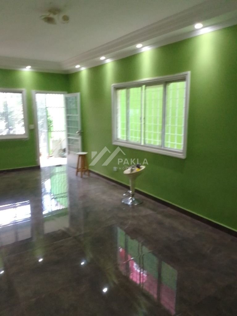 Imagem da propriedade 7