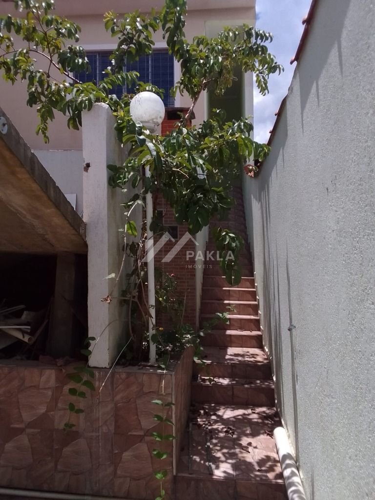 Imagem da propriedade 30