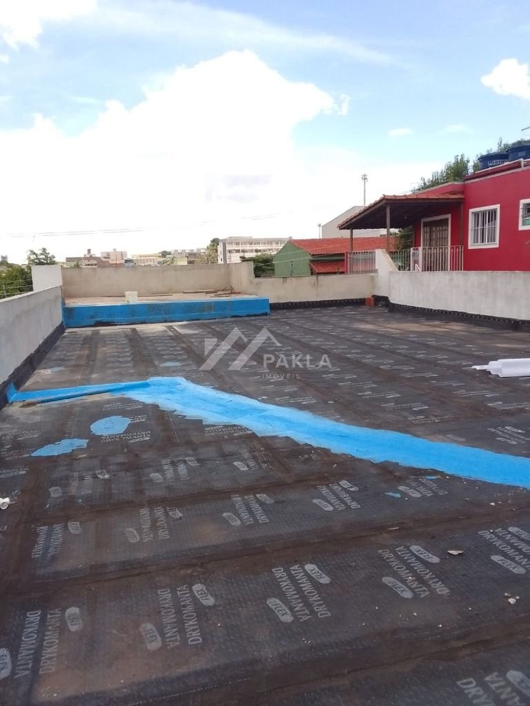 Imagem da propriedade 31