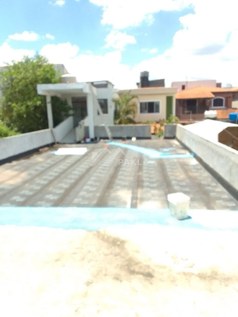 Imagem da propriedade 2