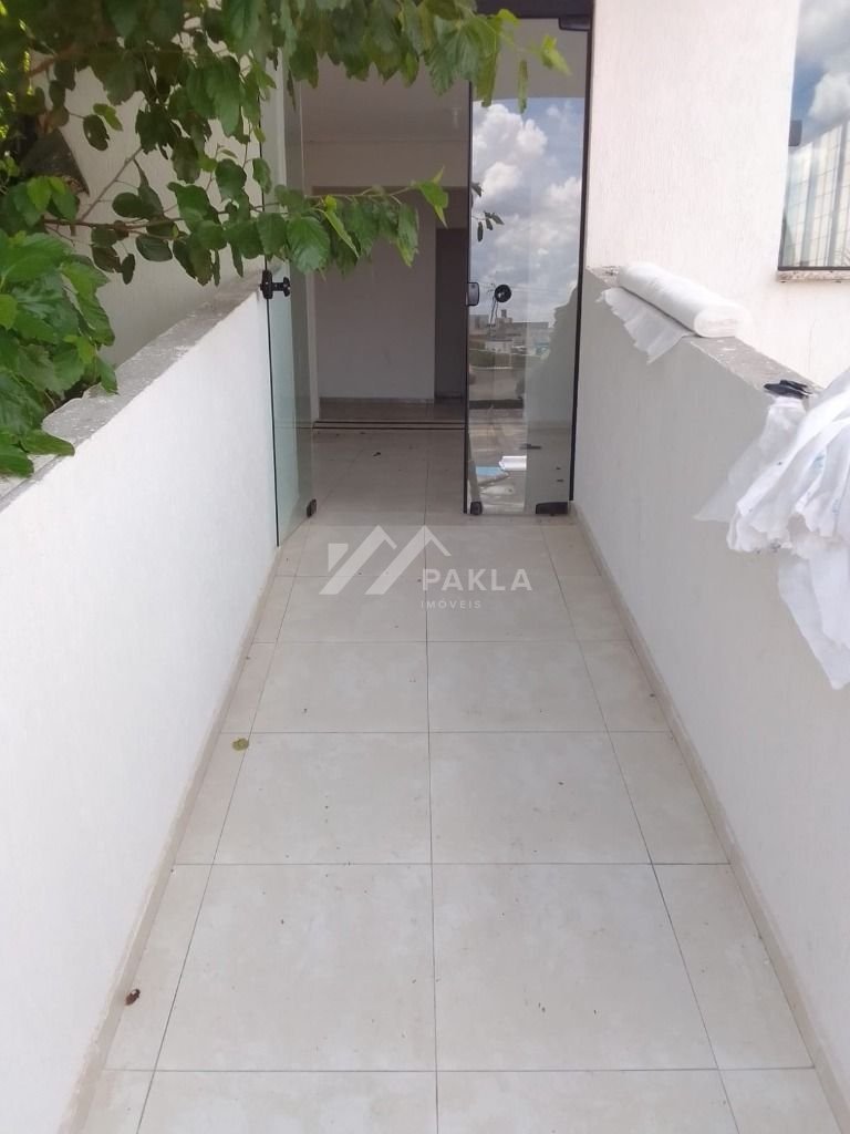 Imagem da propriedade 33