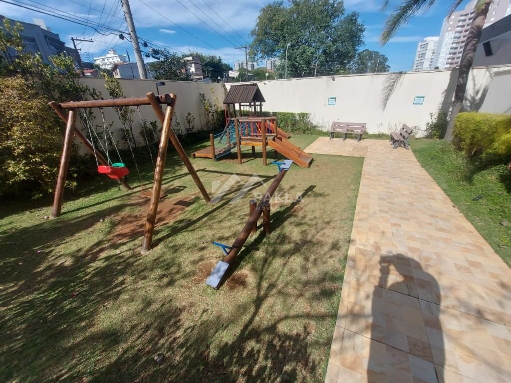 Imagem da propriedade 17