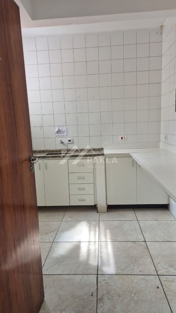 Imagem da propriedade 12