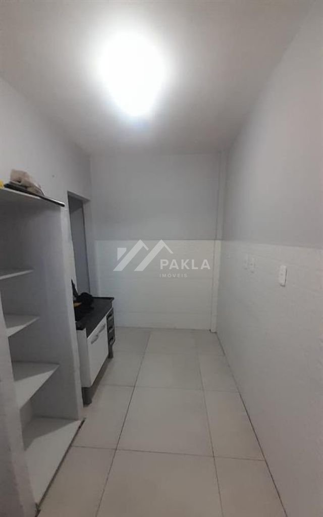 Imagem da propriedade 8