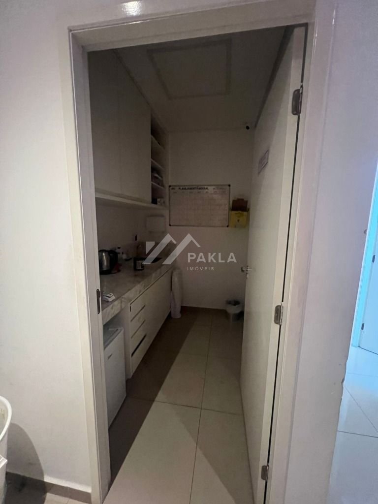Imagem da propriedade 8